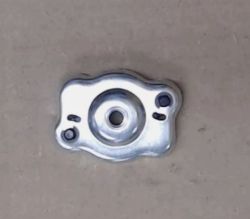 ASSEMBLY PAWL TB51BP