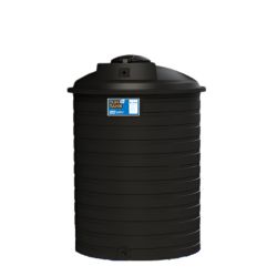 TANK WATER 2000 GALLON