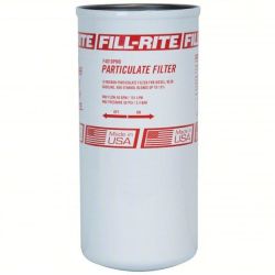 FILTER KIT-1" IN/OUT 10 M