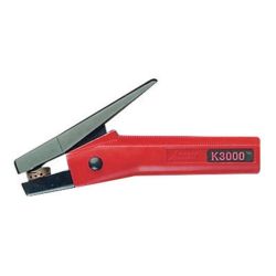 TORCH K3000 EXTREME W/10F