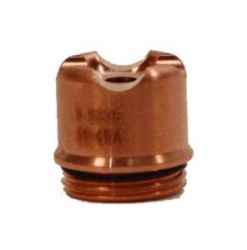 SHIELD CAP DRAG 70-100A