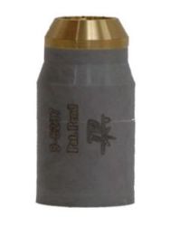 SHIELD CUP BODY MKD-STD