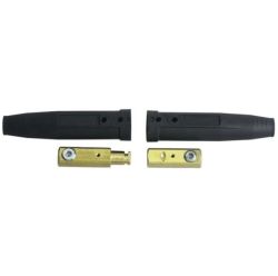 CONNECTORS CABLE 2MPC