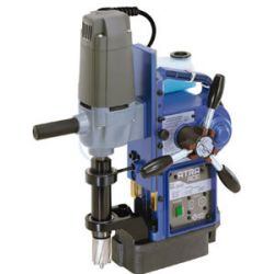 DRILL SAUTO FEED MAGNETIC