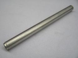 TUBE OXY CA1350/1/2 HEAD