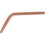 TIP ELBOW 1ET ACT WLD 315