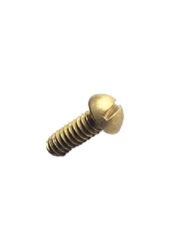 SEAT SCREW LVR MTN1200 F/QUICK OPEN VALV