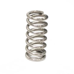 SPRING VALVE CA2460 MT200 CA14/2450/70 MT300 1400C