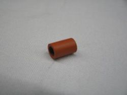 SEAT DUST SEAL CA2460/70 HEAD LEVER SEAT-RETAINER