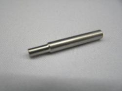 STEM VALVE F/BODY CA2460 BETWEEN BODY & FELTWASHER