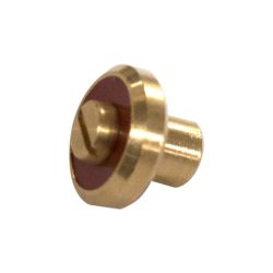 SEAT +HOLDER+SCREW CA2460 ASSY SEAT/HLDR/SCREW/SEAL