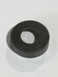 SEAT BUSHING T/BDY CA2460 BDYLVR BETWEN SEAT&SPRING