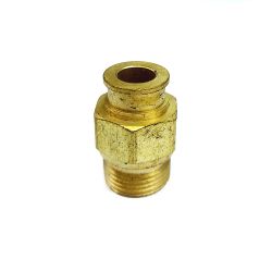 VALVE CAP QCKVALV MT2/300