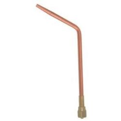 TIP WLD HEAT ACT 4W 315FC