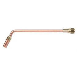 NOZZLE HEAT 20MFN LP 310C NOZZLE HEAT 20MFN LP 310C 17.5" NGAS F/HD310C BARE