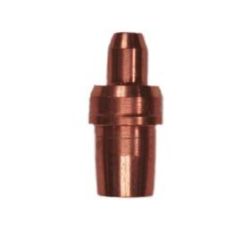 TIP CUT ACET BOIL 3-1-108