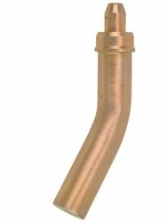 TIP GOUG FLAT ACT 6-1-118