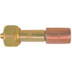 TIP HEAT PROP MFTN #10