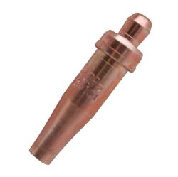 TIP CUT ACET SZ 3-3-101