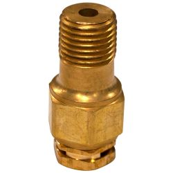 VALVE RELIEF 150PSI VGS 350 450/60 500 HRF2325/80