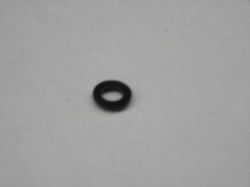 SEAT F/RELIEFVALVE SR450  HSR2521/31/30/37/70/50