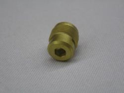 RETAINER BODY HRF1425/80 F/SPRING+SEATRETAIN+ORING