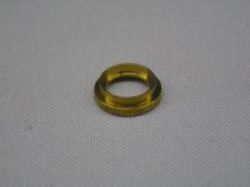 SEAT RETAINER SFVLV SR250 VG/TS450/700 HRF2535/80