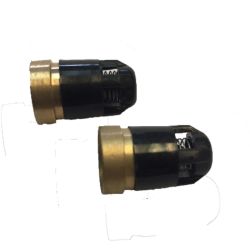 VALVE CHK INER KIT ST2600 PAIR F/ARESTOR AT TRCHEND