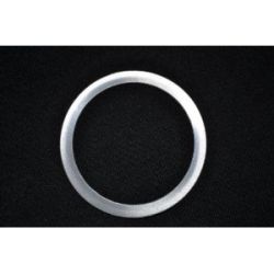 SLIP RING DIAP HRF2425/80 BTWN DIAPHRM &HOUSING CAP