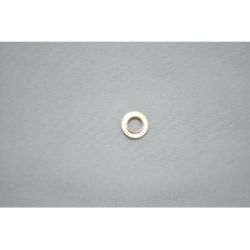 GLAND BODY VTS250 AR151 BTW VLVSPRING &FRICWASHER