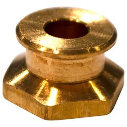 GUIDE SEAT DIAPH ESS3/4/7 EST/L/LC4 BTW DIAP-REGBDY