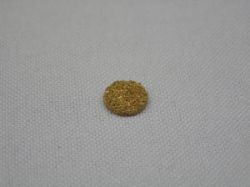 FILTER BRNZ BDY HR2425/80 BTW REG.BDY&SPRING F/CAP