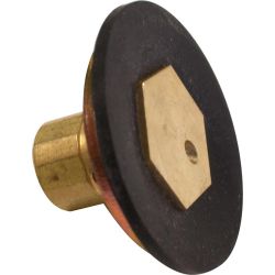 DIAPHRAGM ASY HRF2425/80 2325/80 SR6R200 7/6B V756