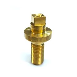 REGULATOR OXY SR350D-540