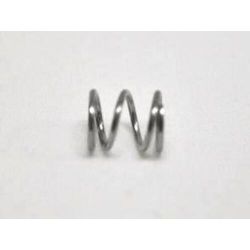 SPRING VLV ESS3/4 SR3/450 VGT/TS450/700 LP-HOUSECAP