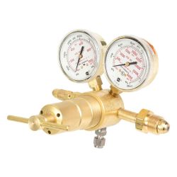 REGULATOR INERT SR4J-580