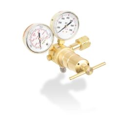 REGULATOR SR4K-677 1/4