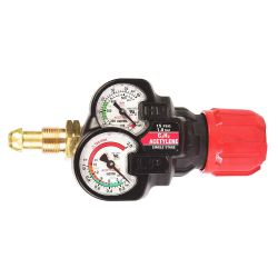 REGULATOR ESS3 CGA-510