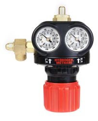 REGULATOR HY ESS4-200-350