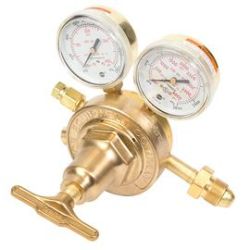 REGULATOR SR450E-580