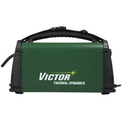 PLASMA CUTMASTER 42 SL40