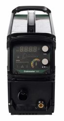 PLASMA CUTMASTER 60I 20'