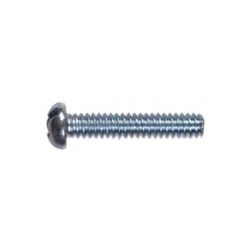 SCREW CAP 10-24X3/4ST1600 ST/SST/16/1700 STN20/2300