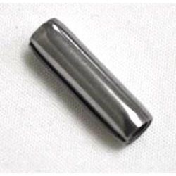 PIN SPIROL CA10/2050/60 ST905/16/17/18/19/20/2300