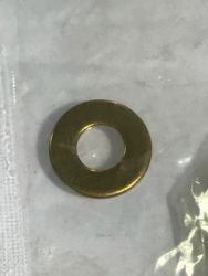 WASHER CA13/1050/60 ST900 CST800 HC11/14/15/3900LVR