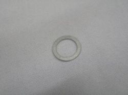 GASKET ACETTUBE CA10/2050 CA10/2060 ST18/1900 METAL
