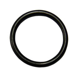 ORING CA13/14/20/2450/60 12/10/20/2460/70 LVR+MXR