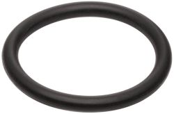 ORING .3/.437"ID/OD NEO80 0.07" NEOPRENE 80