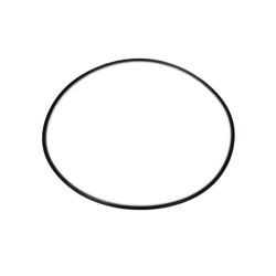 ORING SR450 VTS/GT450/700 460 3"ID LP.DIAPHM-REGBDY