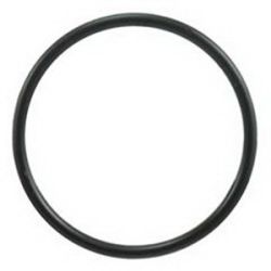 ORING HRF1425/2425/80 FM .7/1"ID/OD BUNA70 FMCOVER